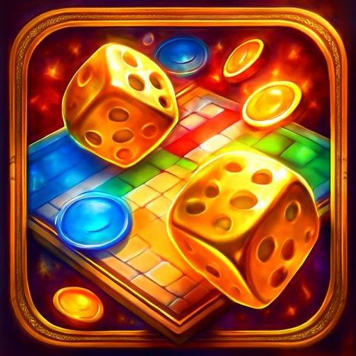 333bmw মোবাইলে crash games তালিকা